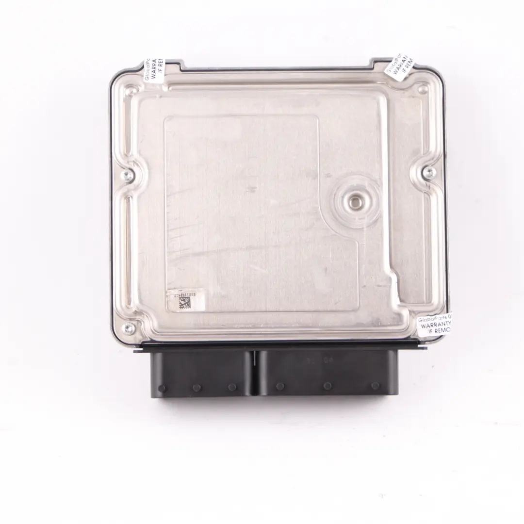 N47N 116HP ECU Kit DDE + Key + FEM Automatic to BMW F20 F21 116d with Part number 8582280 BMW F20 F21 116d N47N 116HP ECU Kit DDE + Key + FEM Automatic - SKU 8582280-2 - Part number 8582280