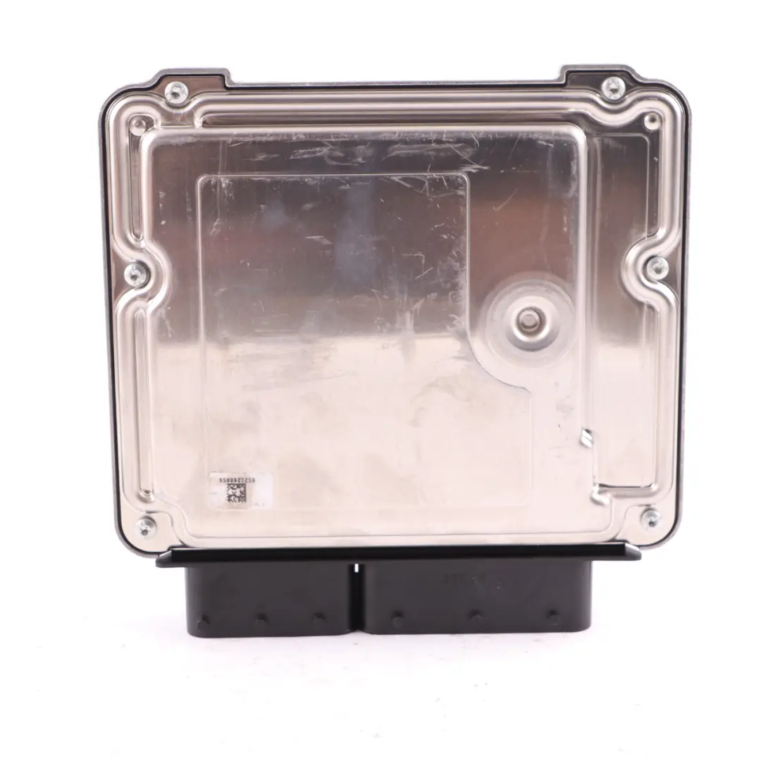 N47N 116HP ECU Kit DDE Key Lock FEM Manual para BMW F20 F21 116d con número de pieza 8582280 BMW F20 F21 116d N47N 116HP ECU Kit DDE Key Lock FEM Manual - SKU 8582280-3 - Número de pieza 8582280