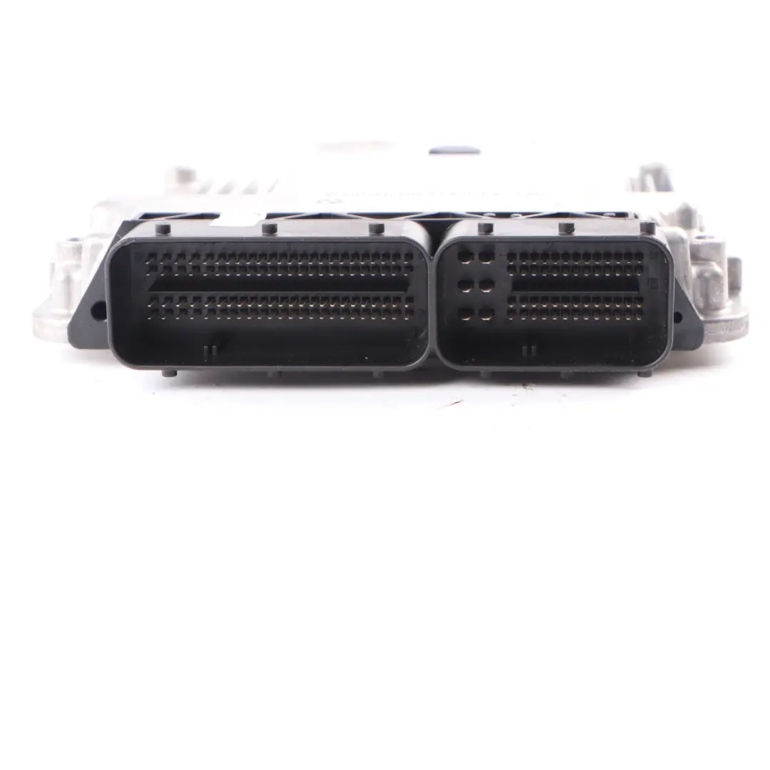 BMW F20 116d N47N 116HP Komputer Sterownik Silnika ECU DDE Automat - SKU 8582280-4 - Numer Części 8582280