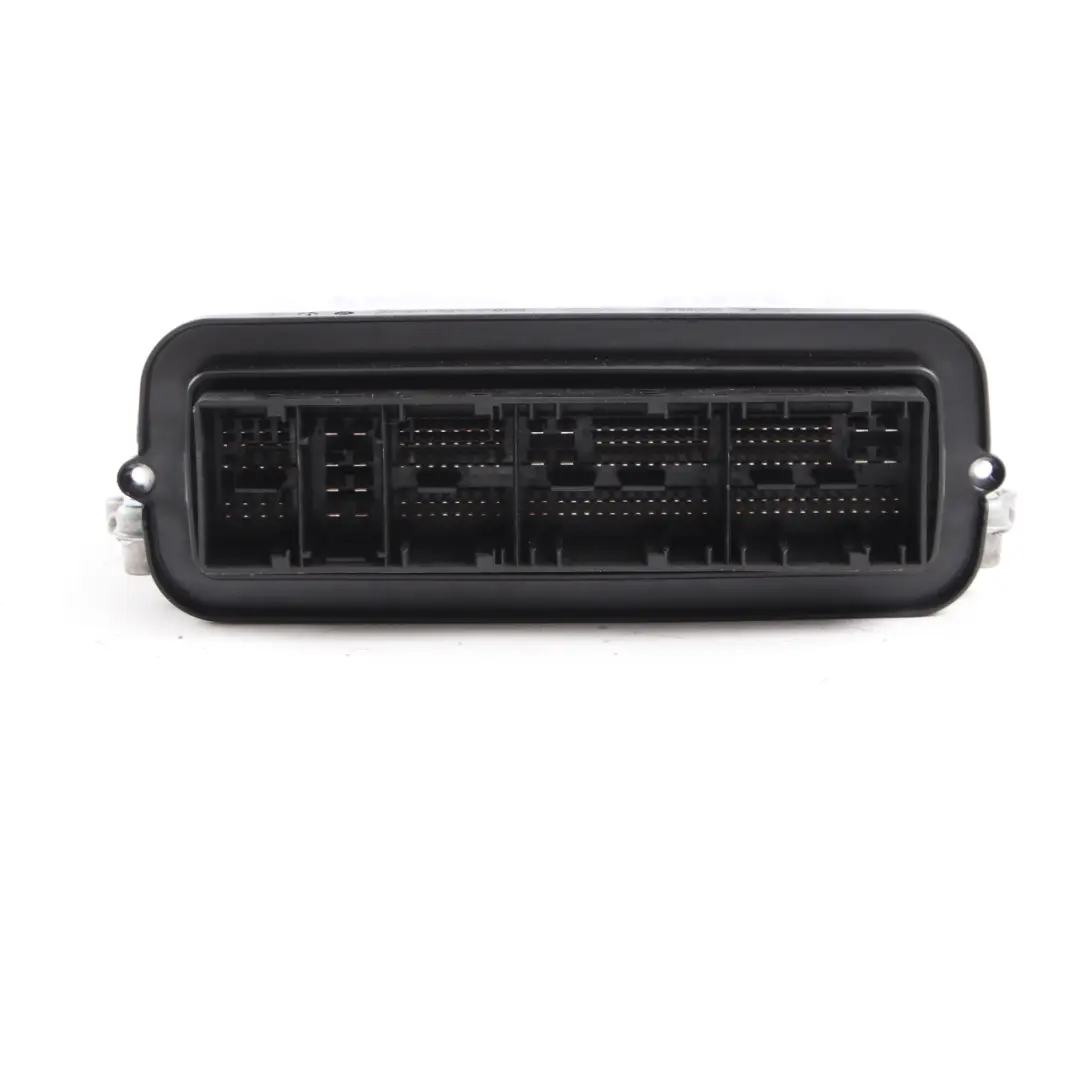 N47S1 Engine Control Unit ECU DDE 8582521 FEM Lock Key to BMW F20 F30 125d 325d with Part number 8579785 BMW F20 F30 125d 325d N47S1 Engine Control Unit ECU DDE 8582521 FEM Lock Key - SKU 8582521-2 - Part number 8579785