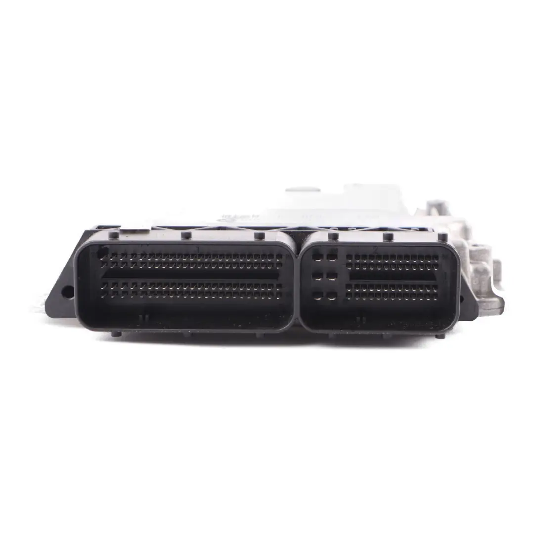 Mini Cooper D F55 F56 B37 116HP Engine Control Unit ECU DDE Manual - SKU 8582719-3 - Part number 8582719