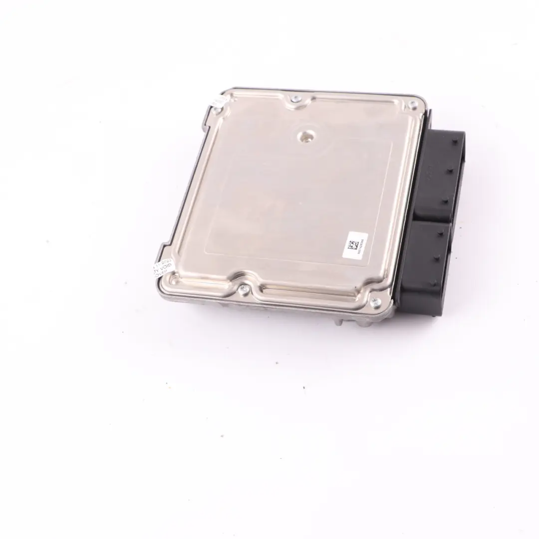 B47 163HP Engine Control Unit ECU DDE Manual to Mini Cooper SD F55 F56 with Part number 8582719 Mini Cooper SD F55 F56 B47 163HP Engine Control Unit ECU DDE Manual - SKU 8582719 - Part number 8582719