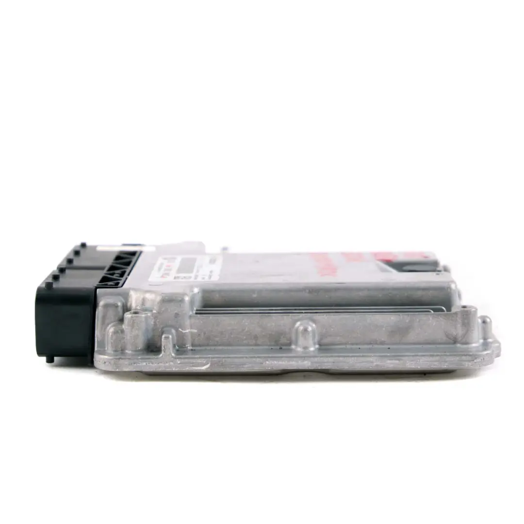 BMW F10 F30 F31 330D 530D Diesel N57N Jednostka Sterująca ECU DDE - SKU 8582802 - Numer Części 8582802