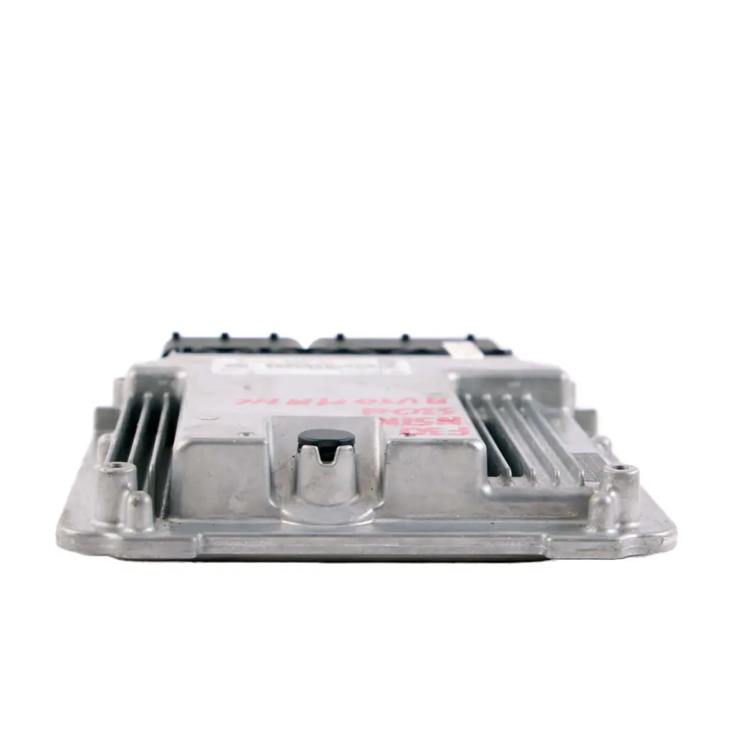  Control Unit BMW F10 F30 F31 330d 530d Diesel N57N Engine ECU DDE - SKU 8582802 - Part number 8582802