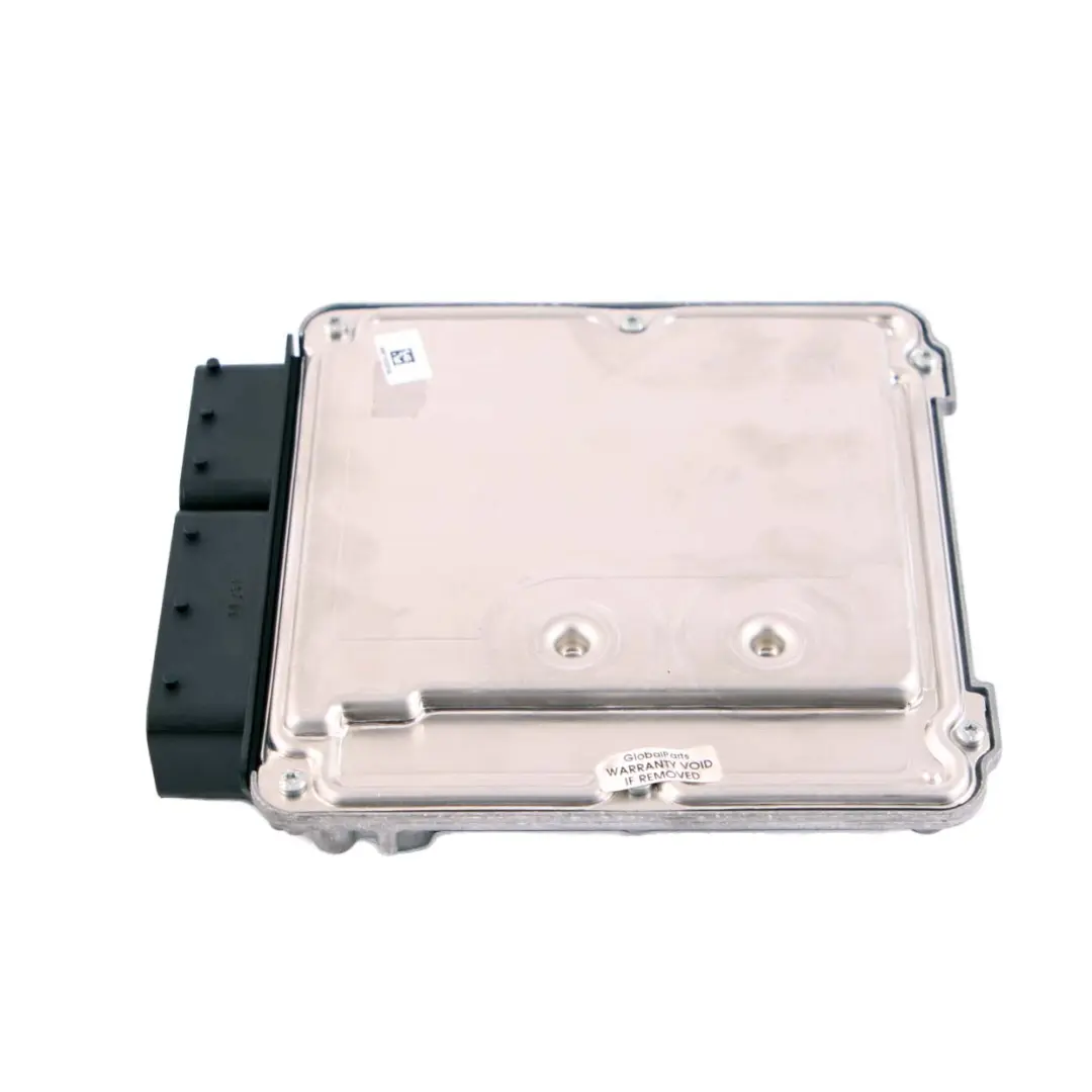  Control Unit BMW F10 F30 F31 330d 530d Diesel N57N Engine ECU DDE - SKU 8582802 - Part number 8582802