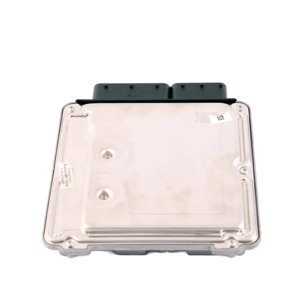  Control Unit BMW F10 F30 F31 330d 530d Diesel N57N Engine ECU DDE - SKU 8582802 - Part number 8582802