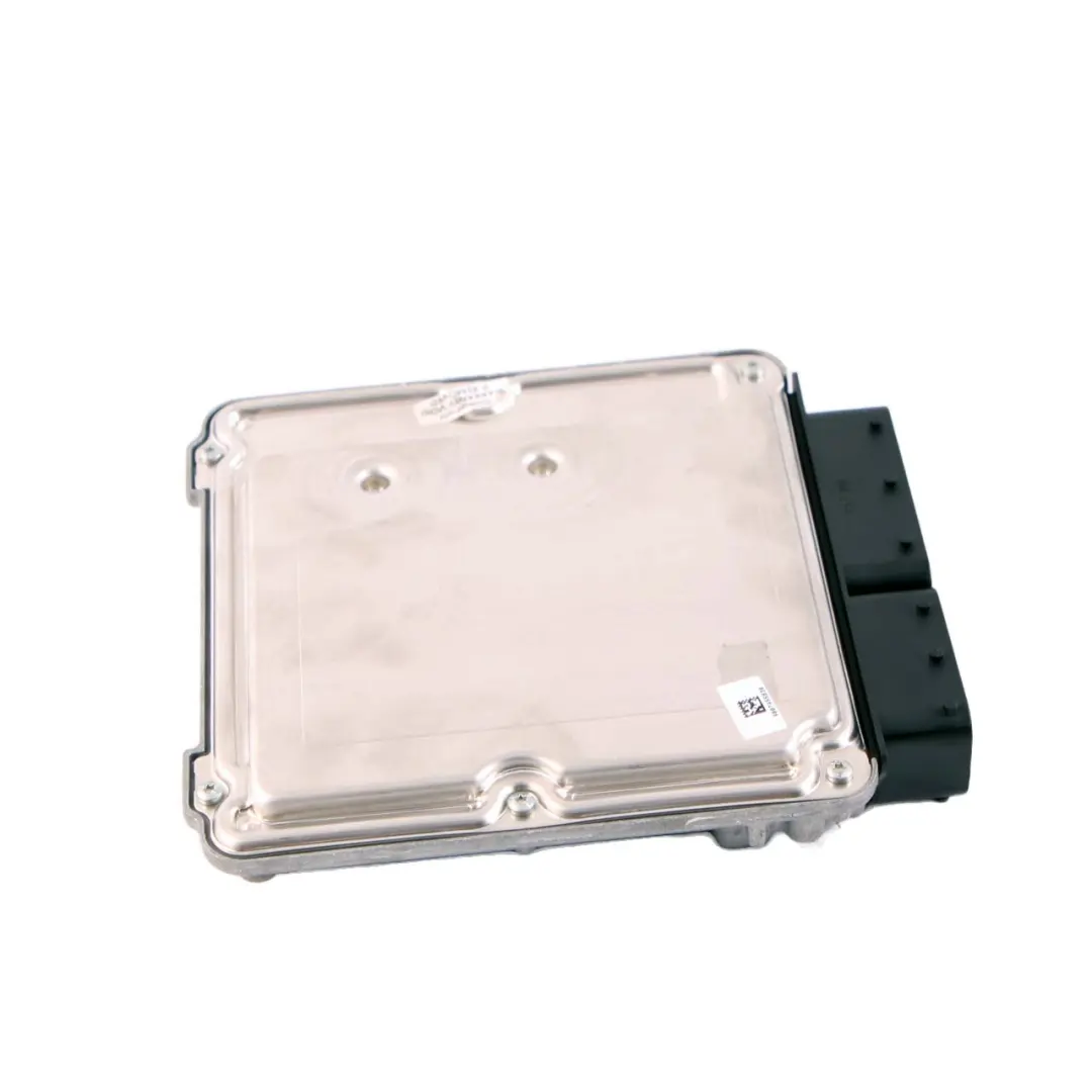 Steuergerät BMW F10 F30 F31 330D 530D Diesel N57N Motor ECU DDE für mit Teilenummer 8582802 Steuergerät BMW F10 F30 F31 330D 530D Diesel N57N Motor ECU DDE - SKU 8582802 - Teilenummer 8582802