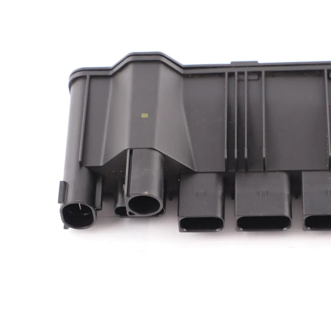 BMW X5 E70 G11 Module d'alimentation intégré Unité de contrôle de l'écu - SKU 8583091 - Numéro de pièce 8583091