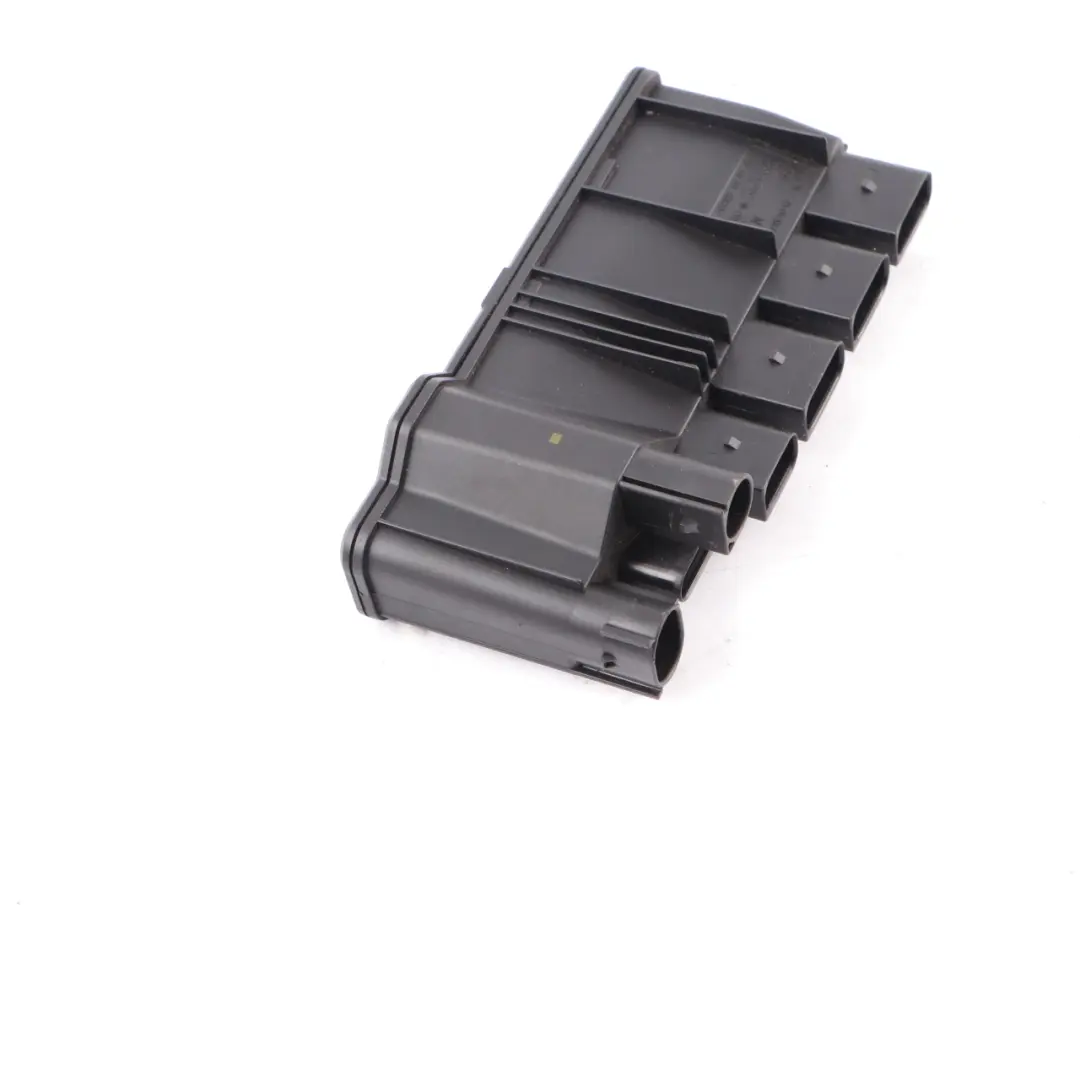 Integrated Supply Module Ecu Control Unit to BMW X5 E70 G11 with Part number 8583091 BMW X5 E70 G11 Integrated Supply Module Ecu Control Unit - SKU 8583091 - Part number 8583091