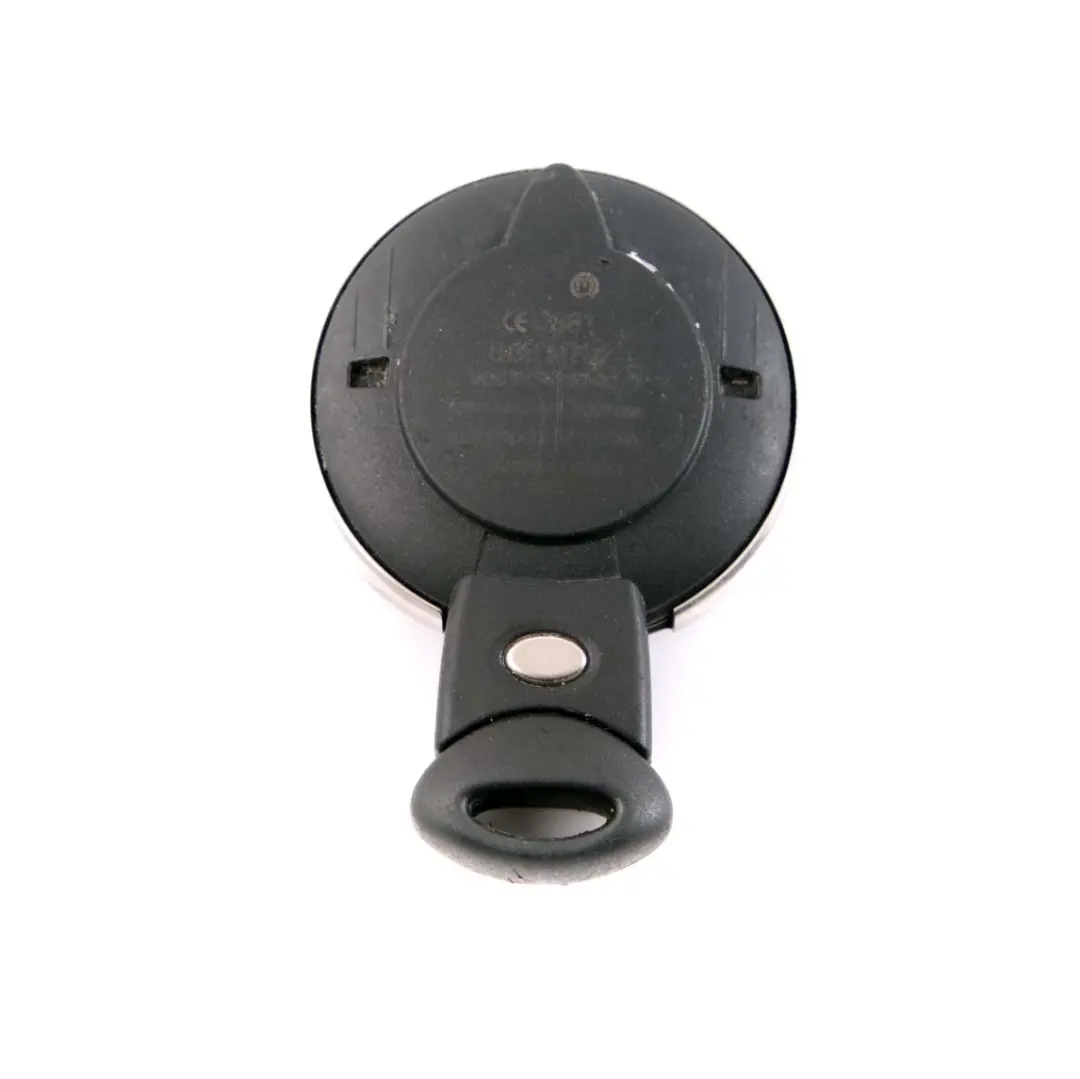 N47N 112HP Engine ECU Kit DDE CAS3 Key Automatic to Mini Cooper D R60 R61 with Part number 8583423 Mini Cooper D R60 R61 N47N 112HP Engine ECU Kit DDE CAS3 Key Automatic - SKU 8583423-1 - Part number 8583423