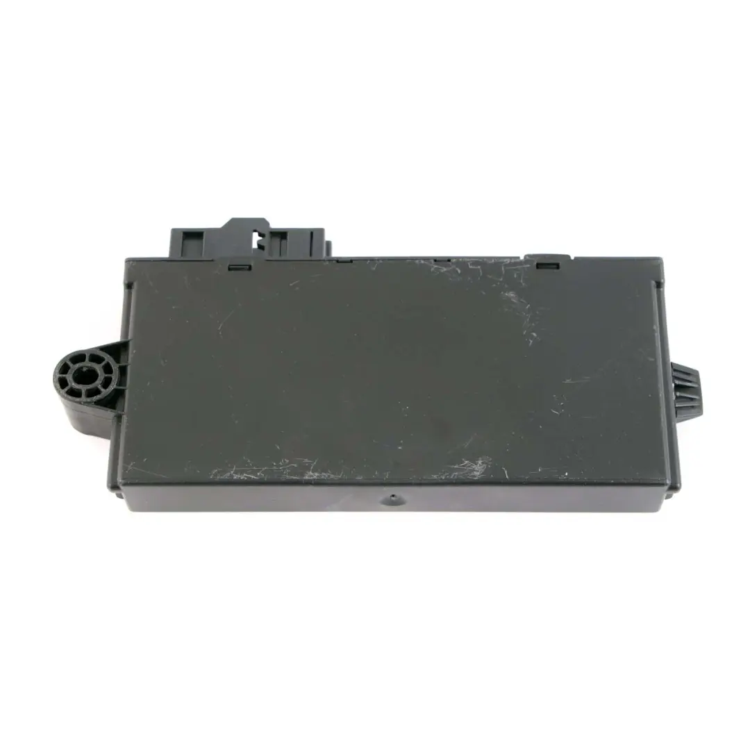 Mini Cooper D R60 R61 N47N 112HP Engine ECU Kit DDE CAS3 Key Automatic - SKU 8583423-1 - Part number 8583423