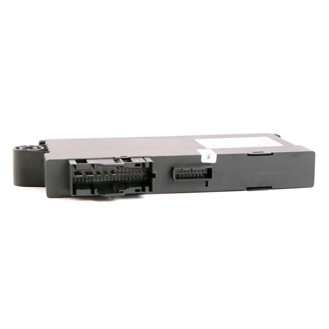 Mini Cooper D R60 R61 N47N 112HP Engine ECU Kit DDE CAS3 Key Automatic - SKU 8583423-1 - Part number 8583423