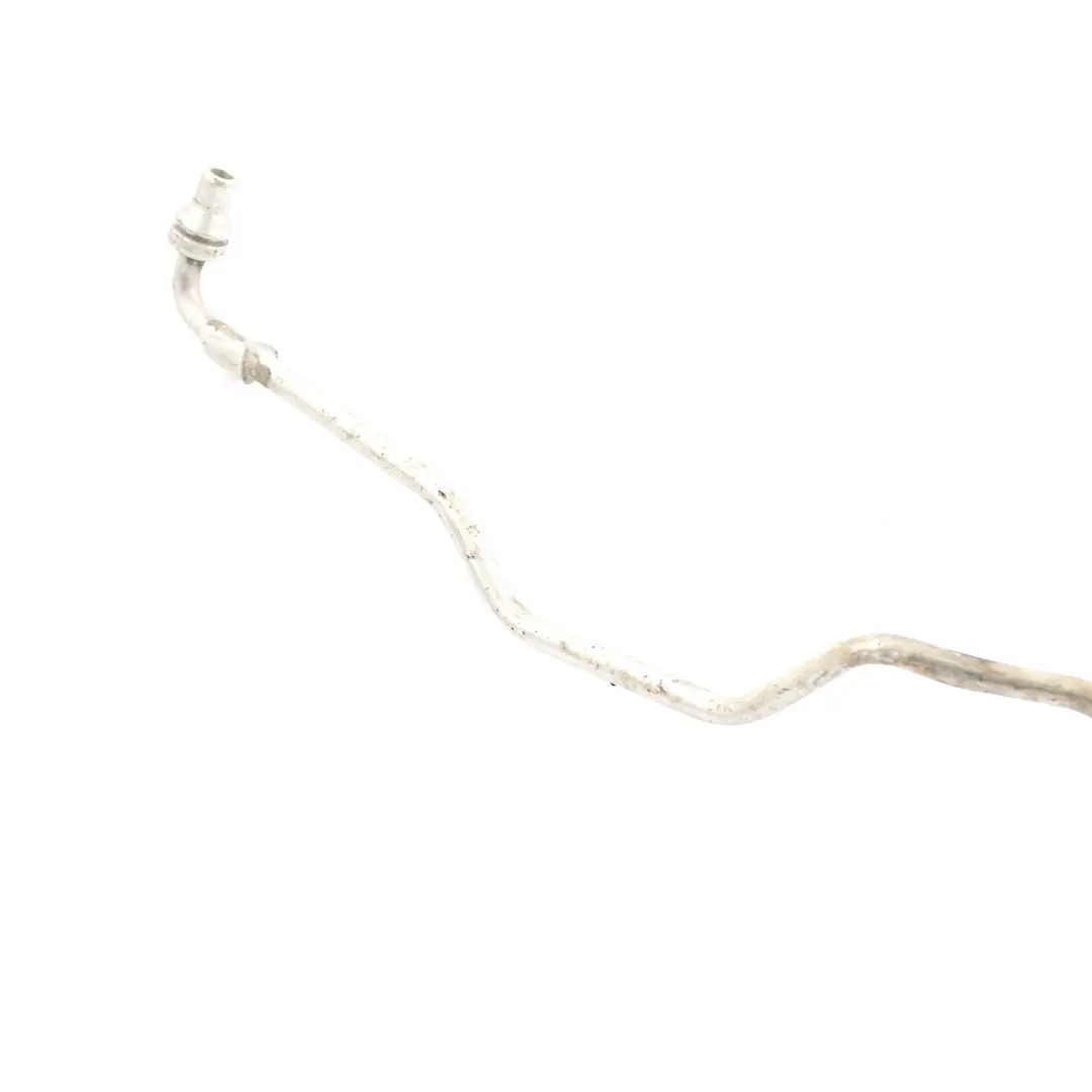  Water Hose BMW F30 F31 335dX F32 F36 435dX N57Z Coolant Pipe Line Set - SKU 8583477 - Part number 8583477
