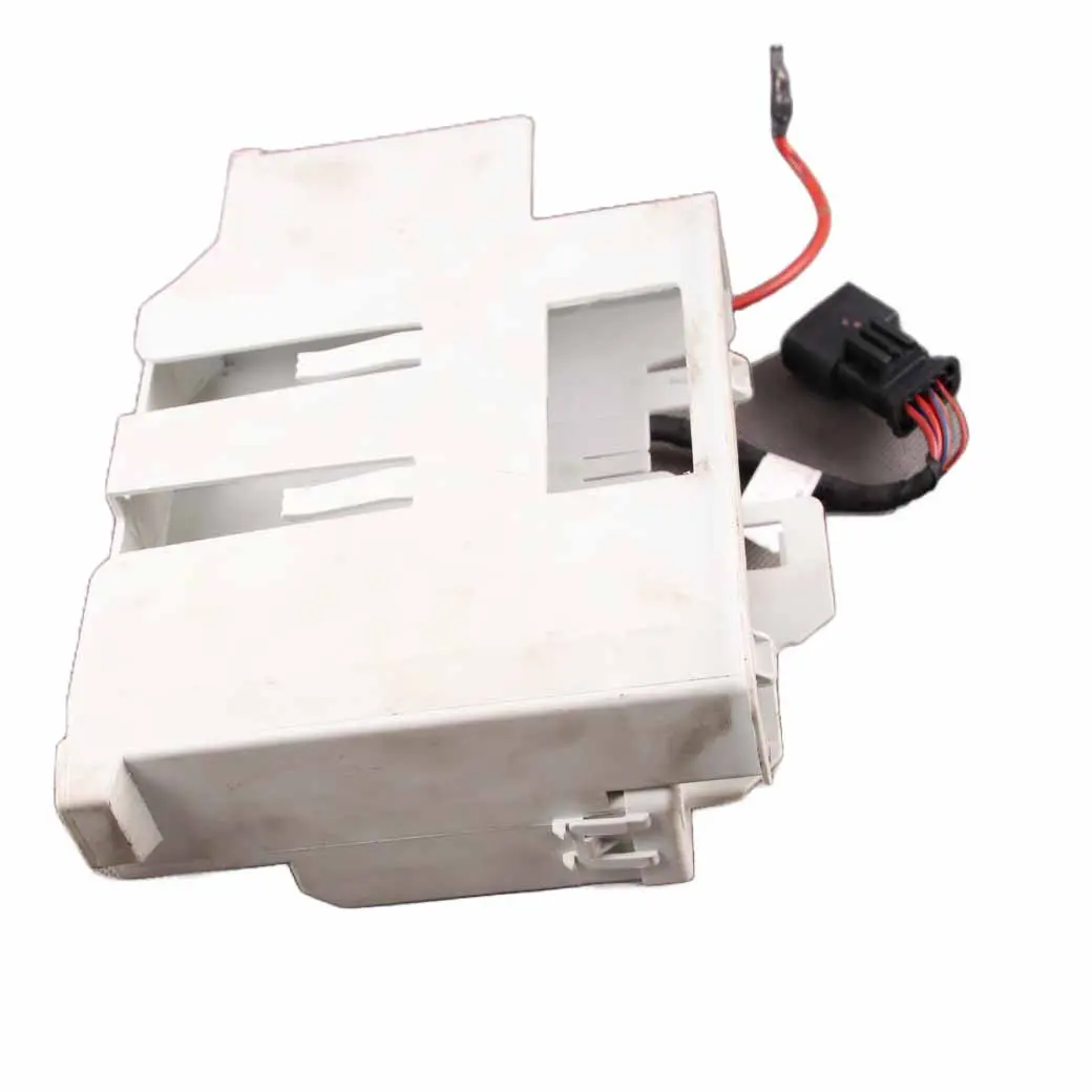 Wiring Mini F56 BMW F45 Harness Cable Supply Module Control Unit to Engine with Part number 8583683 Engine Wiring Mini F56 BMW F45 Harness Cable Supply Module Control Unit - SKU 8583683-1 - Part number 8583683