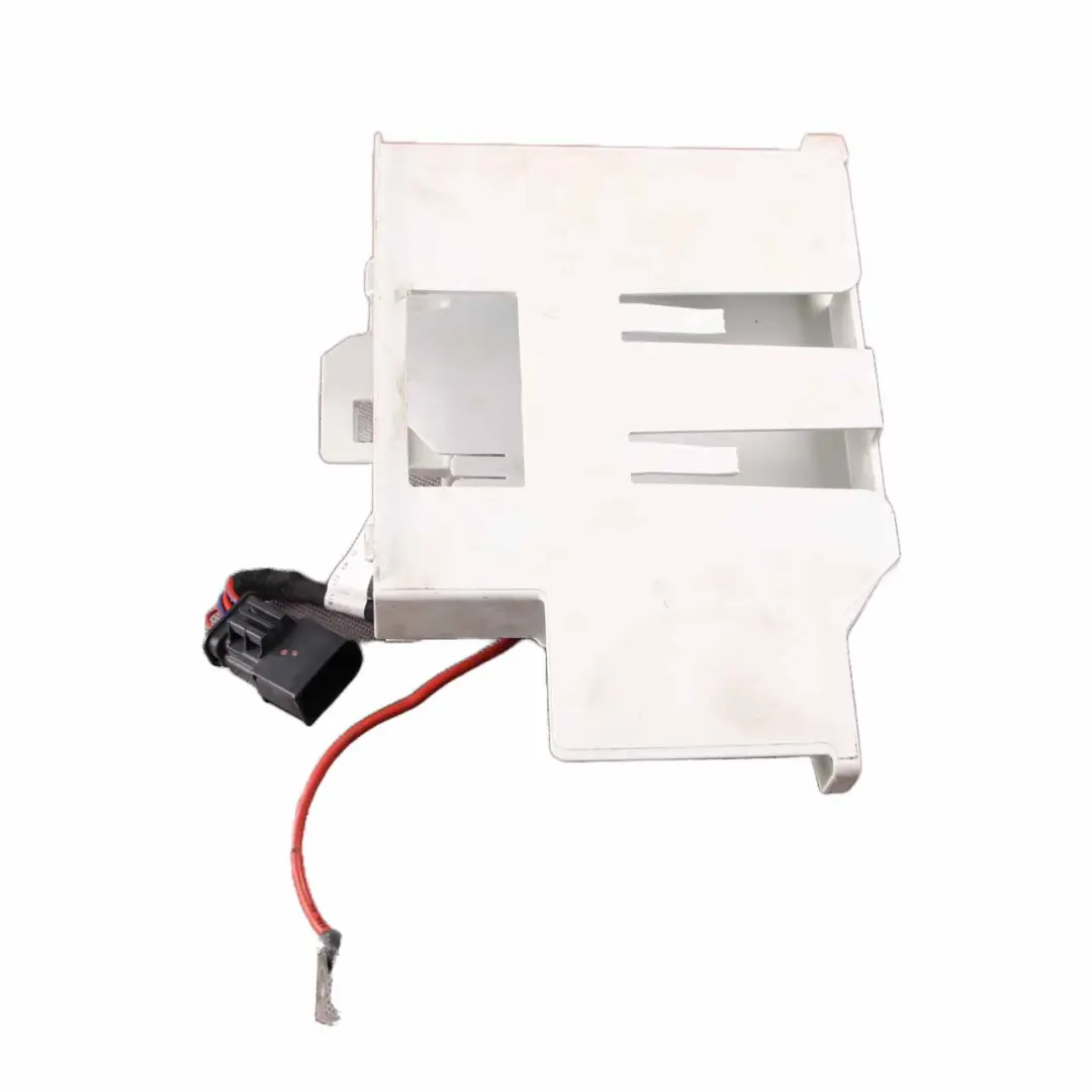 Engine Wiring Mini F56 BMW F45 Harness Cable Supply Module Control Unit - SKU 8583683-1 - Part number 8583683