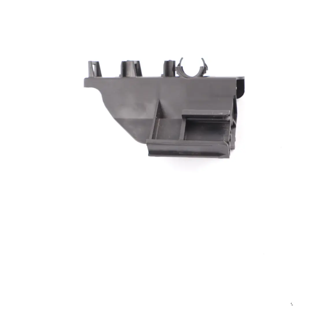 Bracket Support Carrier Engine to BMW G11 with Part number 8583704 BMW G11 Bracket Support Carrier Engine - SKU 8583704 - Part number 8583704