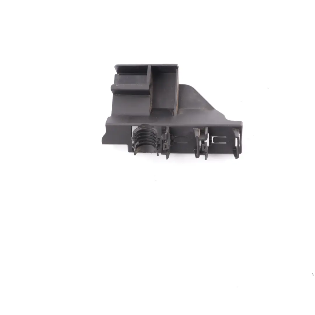 Bracket Support Carrier Engine to BMW G11 with Part number 8583704 BMW G11 Bracket Support Carrier Engine - SKU 8583704 - Part number 8583704