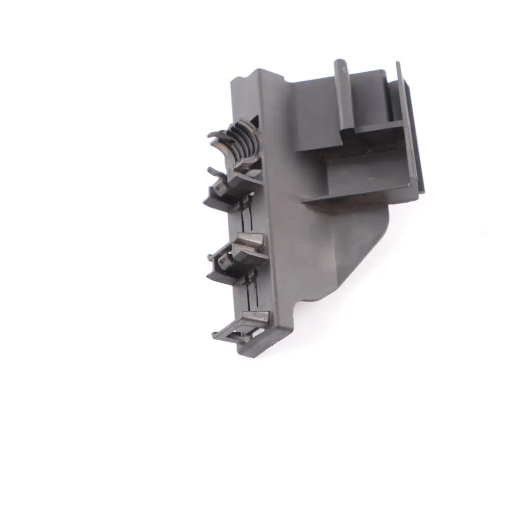 Bracket Support Carrier Engine to BMW G11 with Part number 8583704 BMW G11 Bracket Support Carrier Engine - SKU 8583704 - Part number 8583704