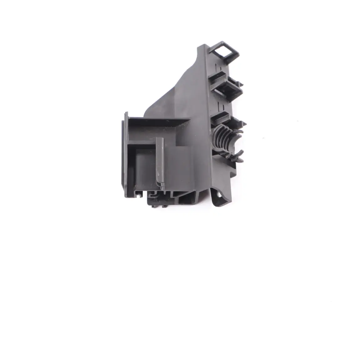 BMW G11 Bracket Support Carrier Engine - SKU 8583704 - Part number 8583704