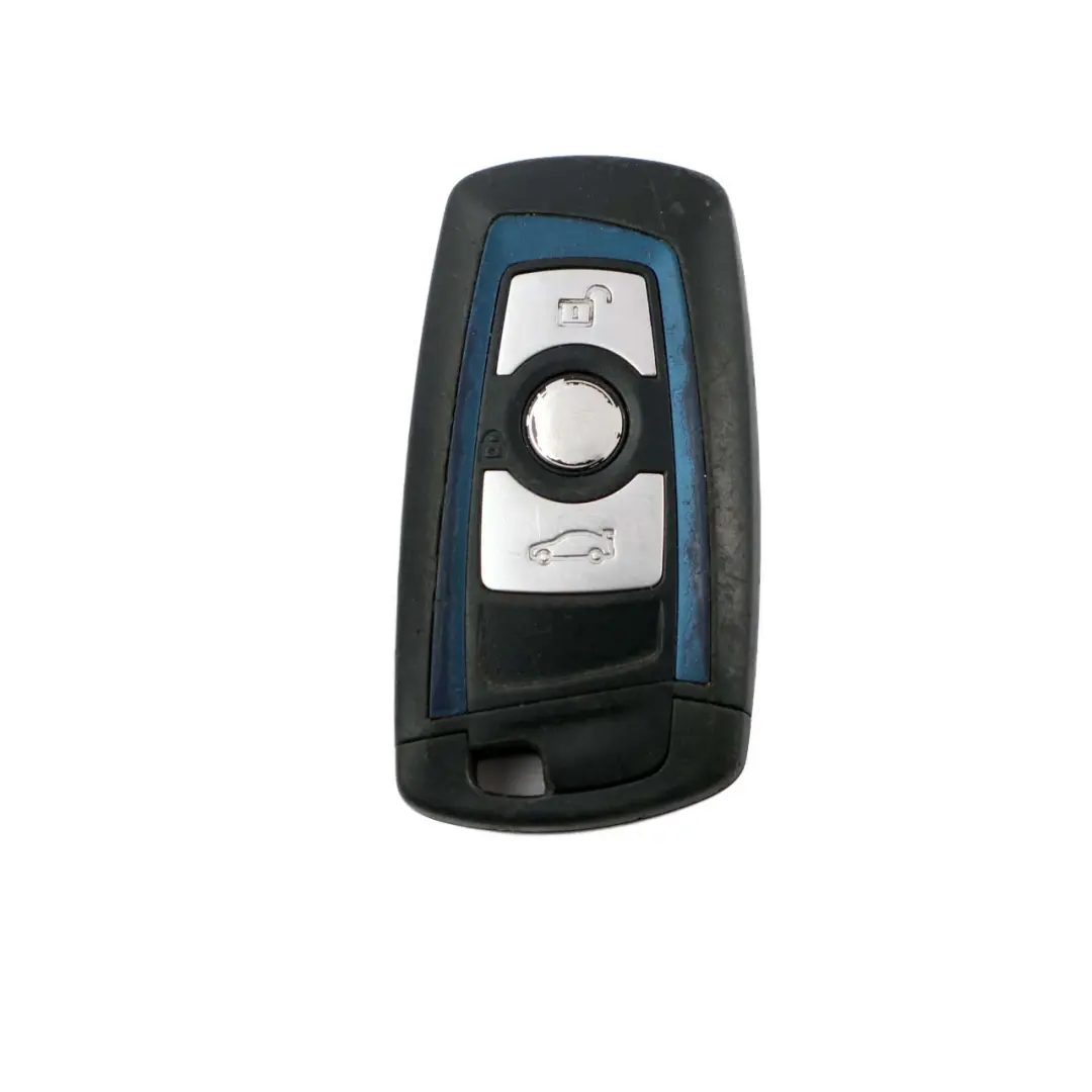 N47N 184HP ECU Kit DDE + Key + FEM to BMW 3 Series F30 F31 320d Diesel with Part number 8584276 BMW 3 Series F30 F31 320d Diesel N47N 184HP ECU Kit DDE + Key + FEM - SKU 8584276-2 - Part number 8584276