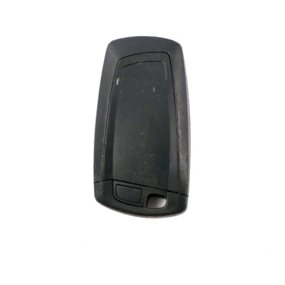 BMW 3 Series F30 F31 320d Diesel N47N 184HP ECU Kit DDE + Key + FEM - SKU 8584276-2 - Part number 8584276