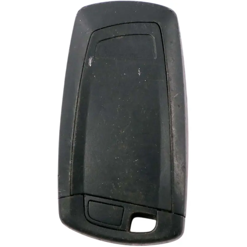 N47N 184KM Komputer Silnika ECU Zestaw do BMW 3 F30 F31 320d Diesel o numerze 8584276 BMW 3 F30 F31 320d Diesel N47N 184KM Komputer Silnika ECU Zestaw - SKU 8584276-2 - Numer Części 8584276