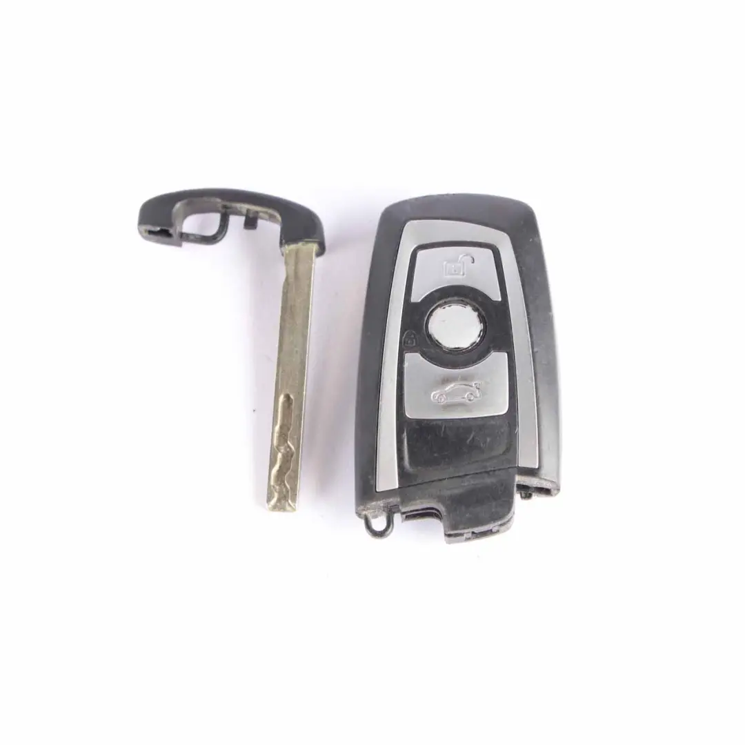 N47N 143HP Engine ECU Kit DDE Key FEM to BMW F22 F30 F31 218d 318d Diesel with Part number 8584279 BMW F22 F30 F31 218d 318d Diesel N47N 143HP Engine ECU Kit DDE Key FEM - SKU 8584279-1 - Part number 8584279