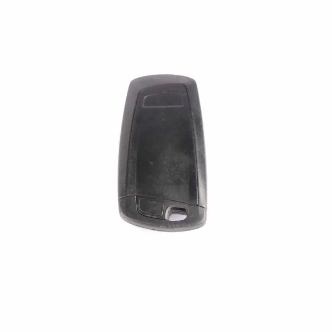 BMW F22 F30 F31 218d 318d Diesel N47N 143HP Engine ECU Kit DDE Key FEM - SKU 8584279-1 - Part number 8584279