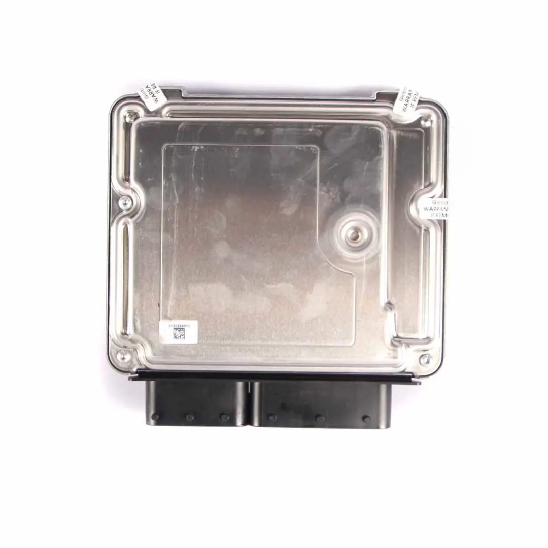 BMW F22 F30 F31 218d 318d Diesel N47N 143HP Engine ECU Kit DDE Key FEM - SKU 8584279-1 - Part number 8584279