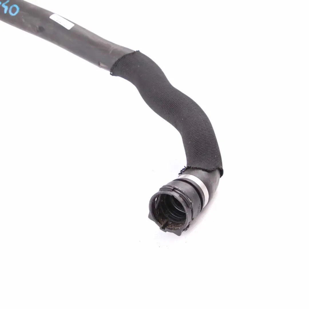 Kühl Mittel Schläuche Wasser Kühlung Rohre Diesel für BMW F40 F48 Mini F56 mit Teilenummer 8584831 BMW F40 F48 Mini F56 Kühl Mittel Schläuche Wasser Kühlung Rohre Diesel - SKU 8584831 - Teilenummer 8584831