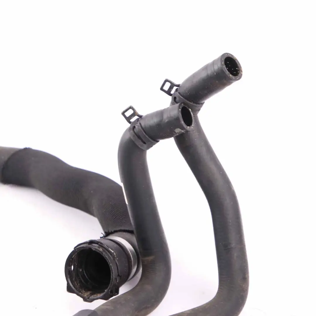 BMW F40 F48 Mini F56 Tubi Di Raffreddamento Radiatore Acqua Diesel - SKU 8584831 - Numero di parte 8584831