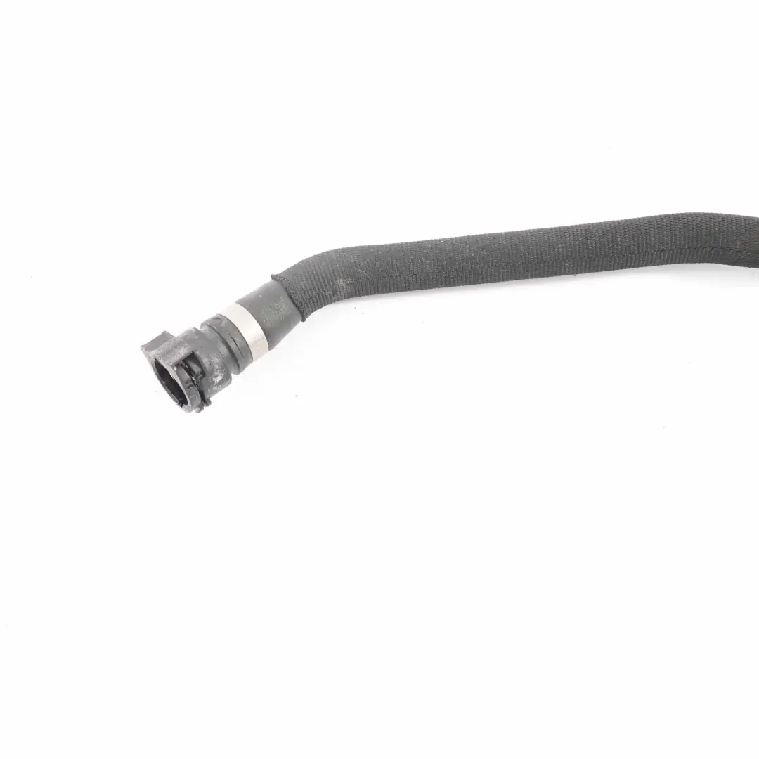 Tubo Flessibile BMW F40 F45 B47B B47D Alta Pressione EGR Pompa Liquido per con numero di parte 8584837 Tubo Flessibile BMW F40 F45 B47B B47D Alta Pressione EGR Pompa Liquido - SKU 8584837 - Numero di parte 8584837