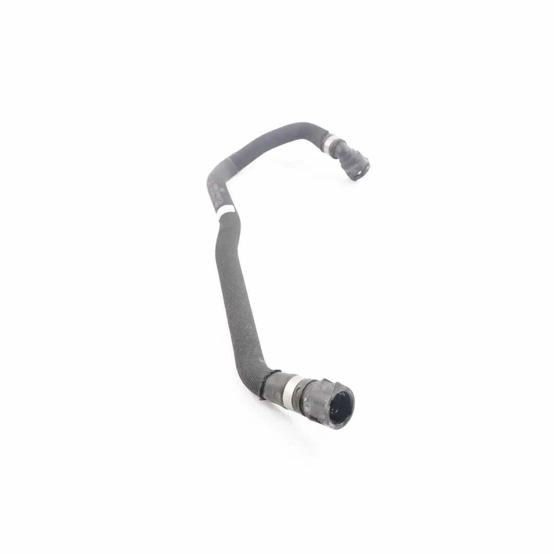  Tuyau BMW F40 F45 B47B B47D Tuyau Haute Pression EGR Coolant Pump Tube - SKU 8584837 - Numéro de pièce 8584837