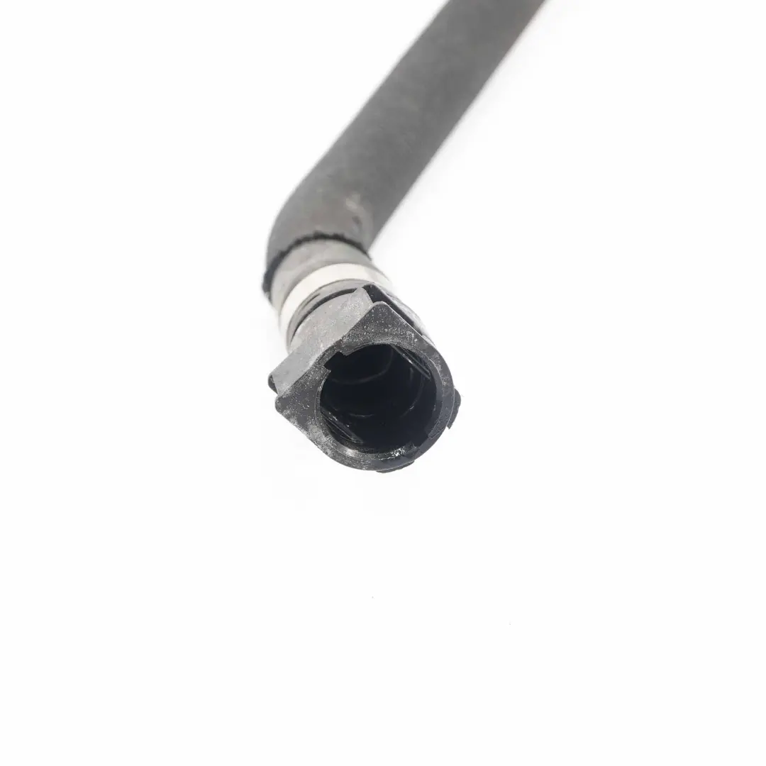  Tuyau BMW F40 F45 B47B B47D Tuyau Haute Pression EGR Coolant Pump Tube - SKU 8584837 - Numéro de pièce 8584837