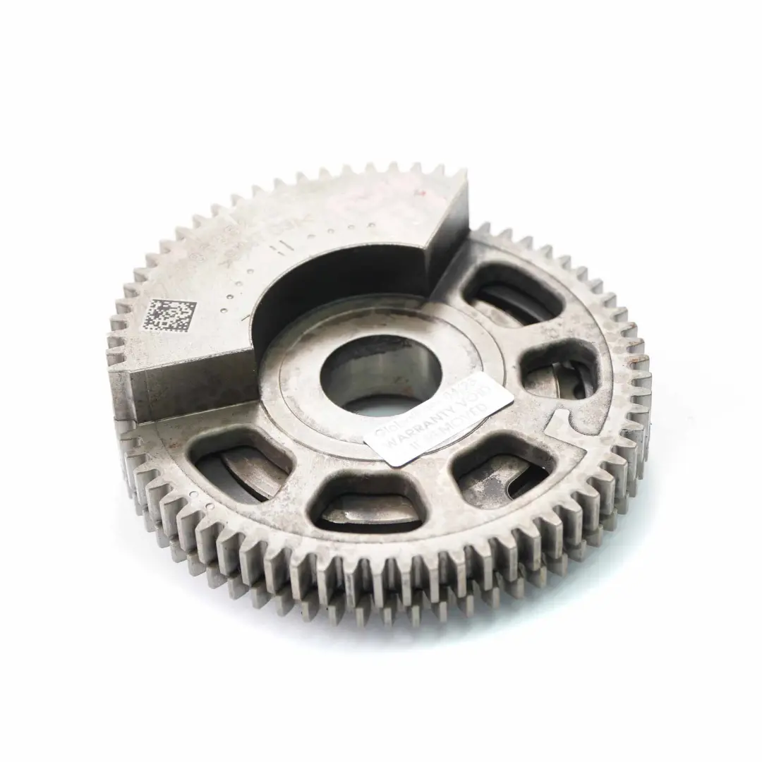 Albero Di Compensazione BMW F20 F21 LCI Mini F56 B37 Bilanciere per con numero di parte 8585216 Albero Di Compensazione BMW F20 F21 LCI Mini F56 B37 Bilanciere - SKU 8585216 - Numero di parte 8585216