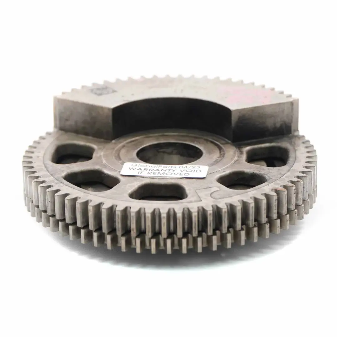  Eje de compensación BMW F20 F21 LCI Mini F56 B37 Rueda de equilibrado - SKU 8585216 - Número de pieza 8585216