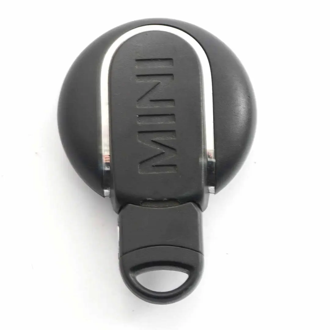 B47 Zestaw ECU Sterownik Silnika DDE Klucz BDC do Mini F55 F56 SD o numerze 8585225 Mini F55 F56 SD B47 Zestaw ECU Sterownik Silnika DDE Klucz BDC - SKU 8585225-1 - Numer Części 8585225