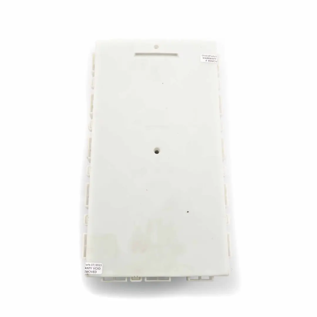 B47 Zestaw ECU Sterownik Silnika DDE Klucz BDC do Mini F55 F56 SD o numerze 8585225 Mini F55 F56 SD B47 Zestaw ECU Sterownik Silnika DDE Klucz BDC - SKU 8585225-1 - Numer Części 8585225