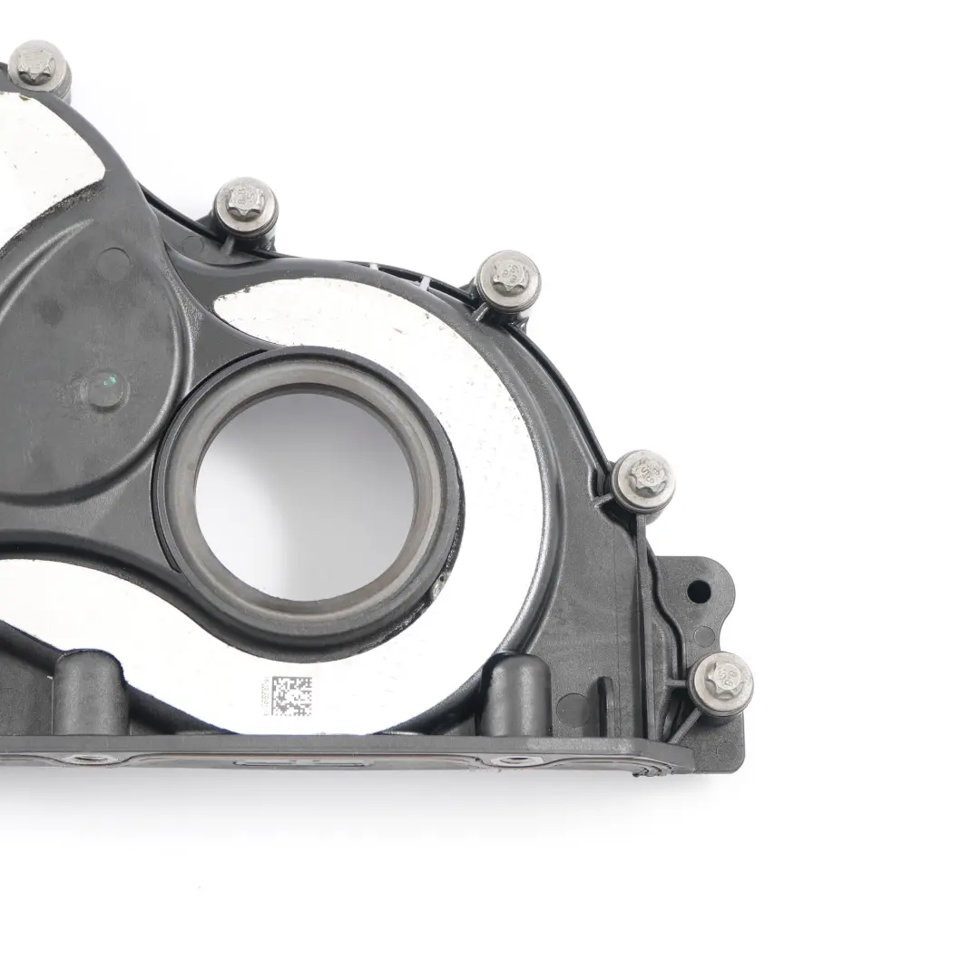 BMW F20 LCI Mini F56 B37 Obudowa Rozrządu 8591626 - SKU 8585285 - Numer Części 8585285