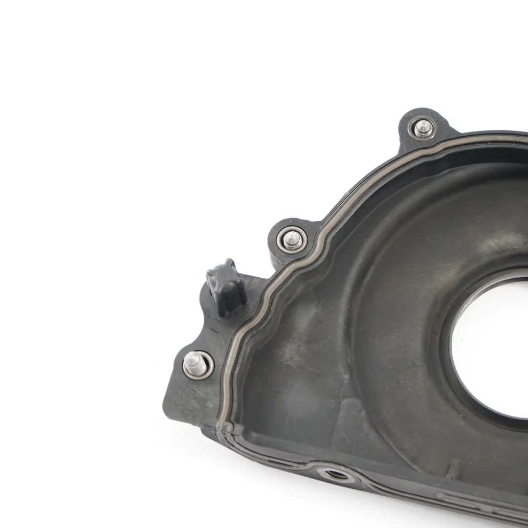 Coperchio Distribuzione BMW F20 F21 LCI F48 Mini F55 F56 B37 Caso Motore per con numero di parte 8585285 Coperchio Distribuzione BMW F20 F21 LCI F48 Mini F55 F56 B37 Caso Motore - SKU 8585285 - Numero di parte 8585285