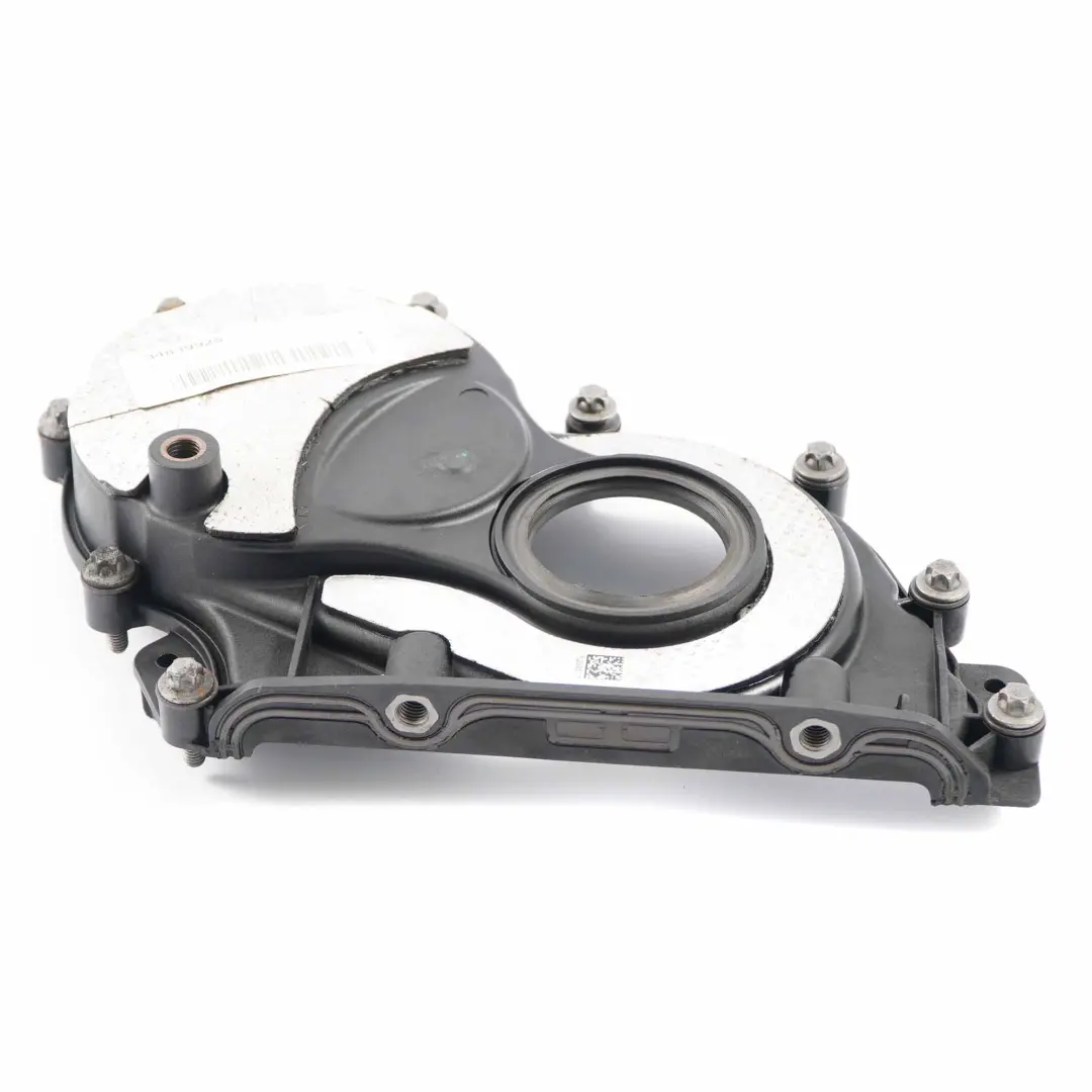 Couvercle Distribution BMW F20 F21 LCI F48 Mini F55 F56 B37 Cas Moteurs pour à propos du numéro de pièce 8585285 Couvercle Distribution BMW F20 F21 LCI F48 Mini F55 F56 B37 Cas Moteurs - SKU 8585285 - Numéro de pièce 8585285