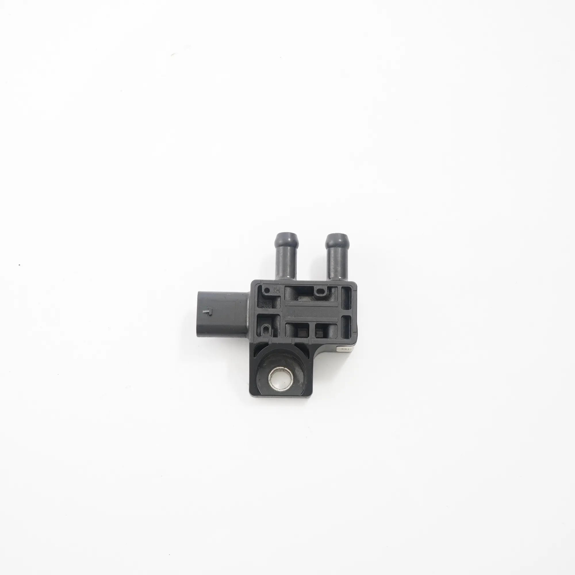 BMW F40 Mini F55 F56 F60 Sensor de presión diferencial Trim Combustible 8585292