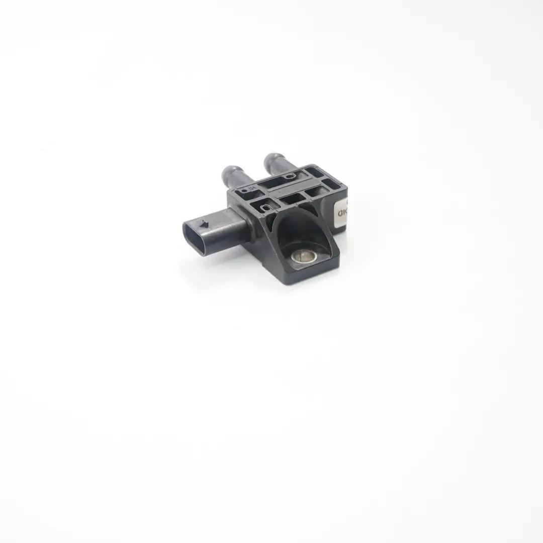 BMW F40 Mini F55 F56 F57 F60 Differenzdrucksensor Trim Kraftstoff - SKU 8585292 - Teilenummer 8585292