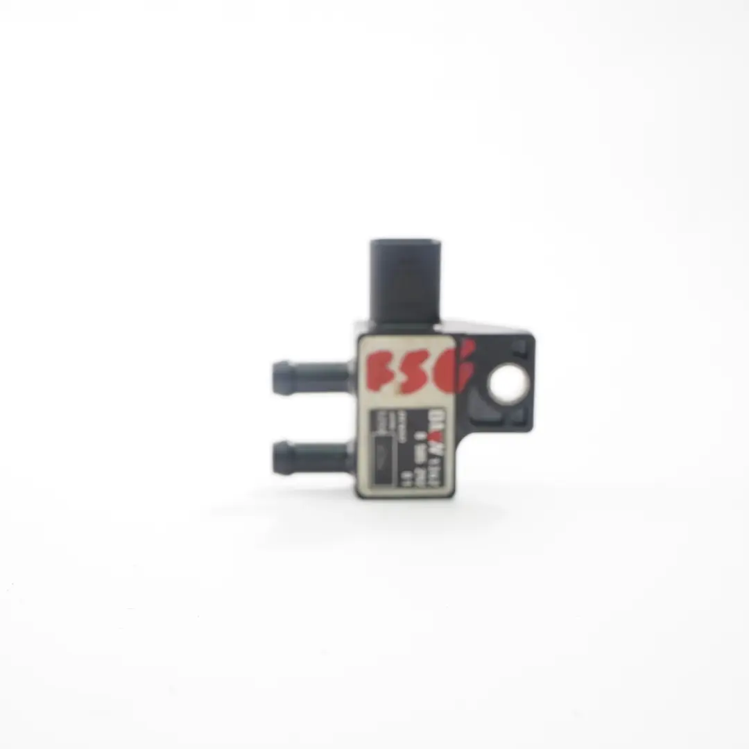 BMW F40 Mini F55 F56 F57 F60 Differenzdrucksensor Trim Kraftstoff - SKU 8585292 - Teilenummer 8585292
