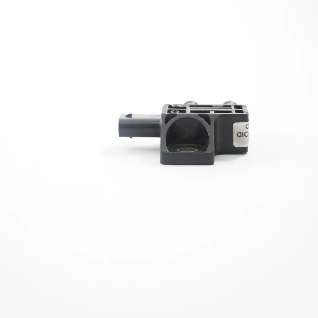 BMW F40 Mini F55 F56 F57 F60 Differenzdrucksensor Trim Kraftstoff - SKU 8585292 - Teilenummer 8585292
