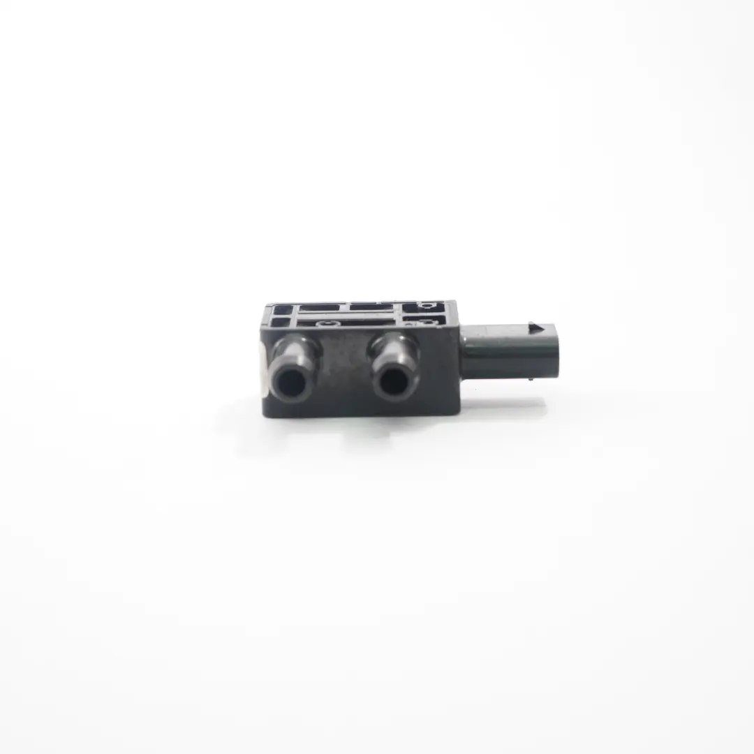 Sensor de presión diferencial Trim Combustible para BMW F40 Mini F55 F56 F60 con número de pieza 8585292 BMW F40 Mini F55 F56 F60 Sensor de presión diferencial Trim Combustible - SKU 8585292 - Número de pieza 8585292