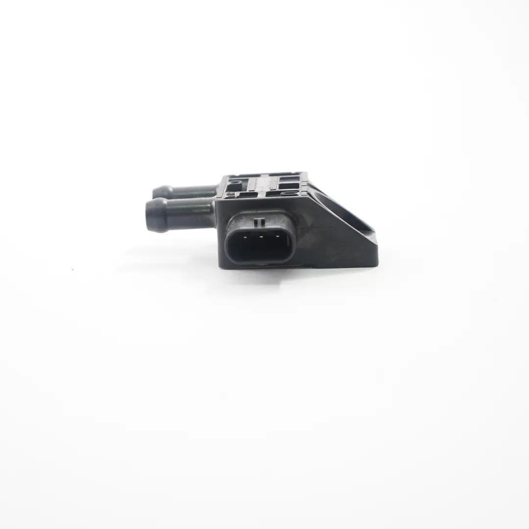 BMW F40 Mini F55 F56 F57 F60 Differenzdrucksensor Trim Kraftstoff - SKU 8585292 - Teilenummer 8585292