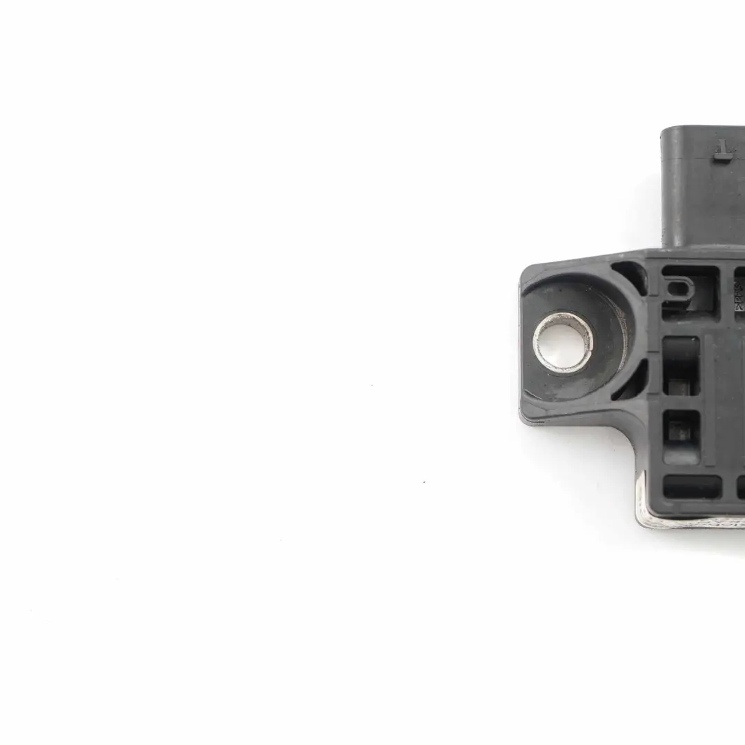 Differenzdrucksensor Trim Kraftstoff für BMW F40 Mini F55 F56 F57 F60 mit Teilenummer 8585292 BMW F40 Mini F55 F56 F57 F60 Differenzdrucksensor Trim Kraftstoff - SKU 8585292 - Teilenummer 8585292