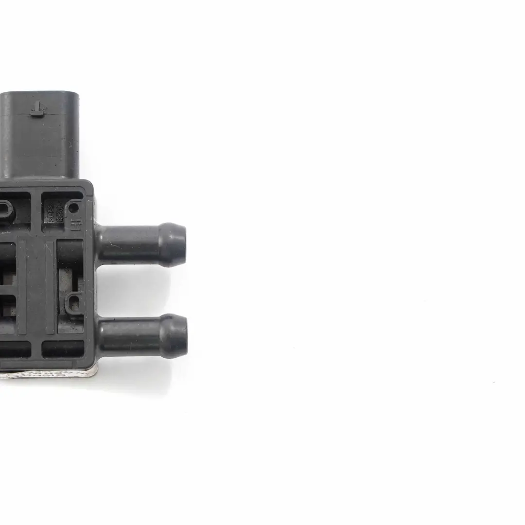 Sensor de presión diferencial Trim Combustible para BMW F40 Mini F55 F56 F60 con número de pieza 8585292 BMW F40 Mini F55 F56 F60 Sensor de presión diferencial Trim Combustible - SKU 8585292 - Número de pieza 8585292