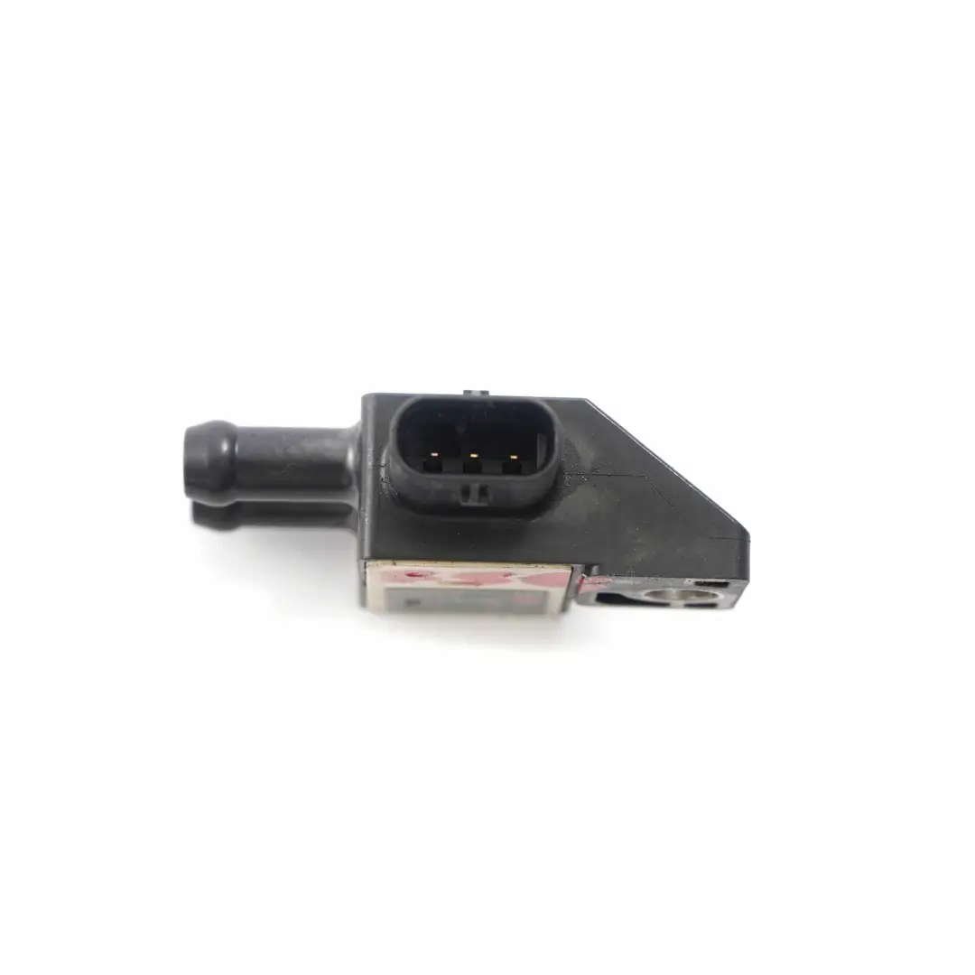 BMW F40 Mini F55 F56 F57 F60 Differenzdrucksensor Trim Kraftstoff - SKU 8585292 - Teilenummer 8585292